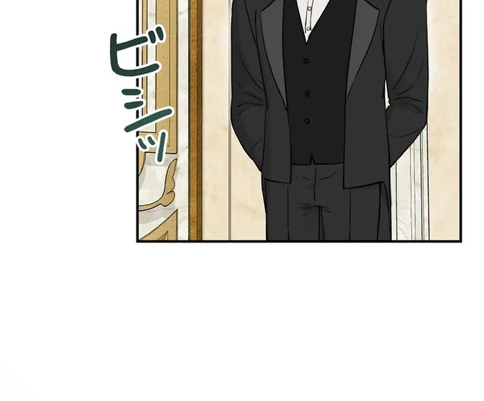 Alissa and the Magic Diary Chapter 21 - Page 102