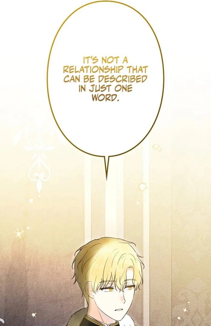 Alissa and the Magic Diary Chapter 21 - Page 11