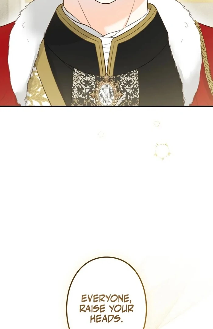 Alissa and the Magic Diary Chapter 21 - Page 111