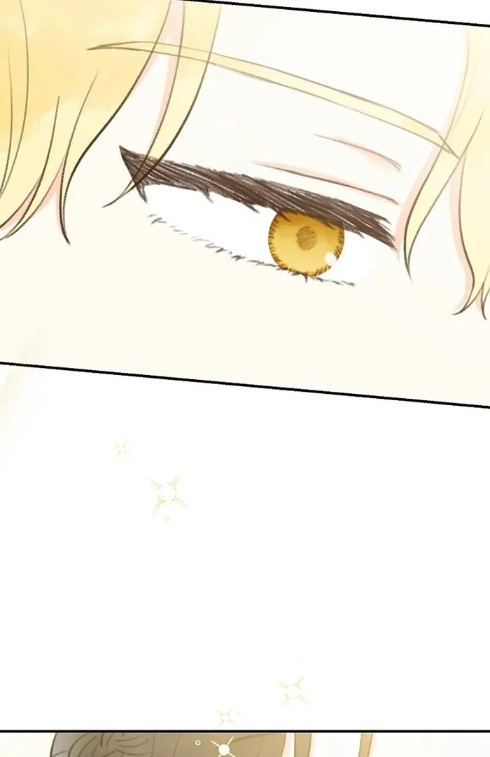 Alissa and the Magic Diary Chapter 21 - Page 117