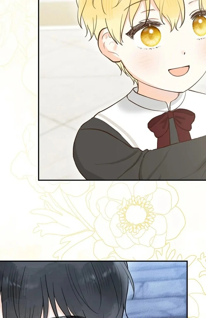 Alissa and the Magic Diary Chapter 21 - Page 121