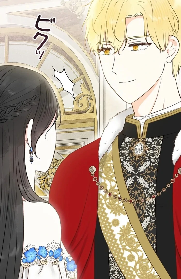 Alissa and the Magic Diary Chapter 21 - Page 135