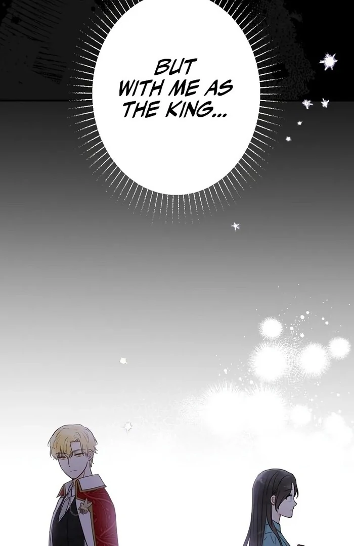 Alissa and the Magic Diary Chapter 21 - Page 16