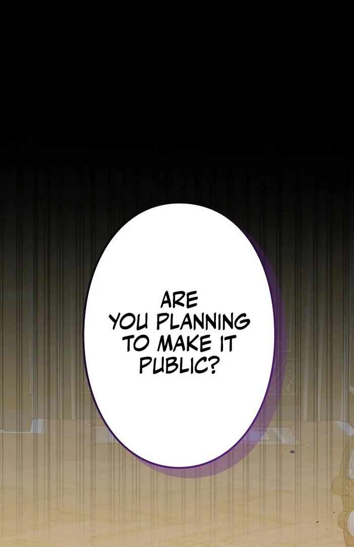 Alissa and the Magic Diary Chapter 21 - Page 2