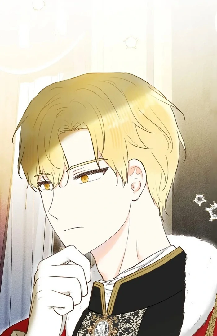 Alissa and the Magic Diary Chapter 21 - Page 21