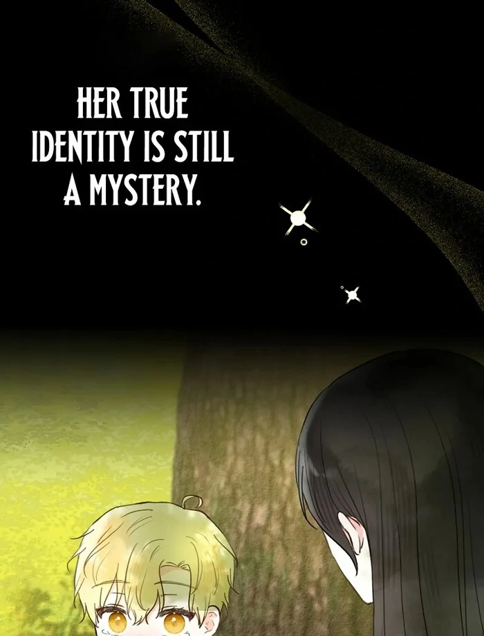 Alissa and the Magic Diary Chapter 21 - Page 27