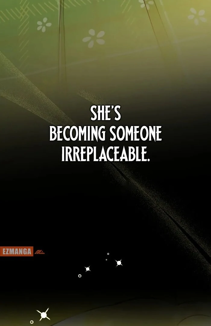 Alissa and the Magic Diary Chapter 21 - Page 31