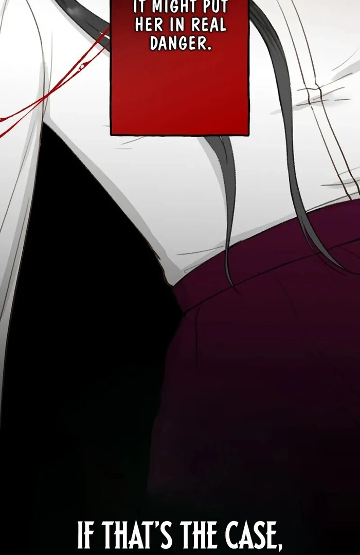 Alissa and the Magic Diary Chapter 21 - Page 41