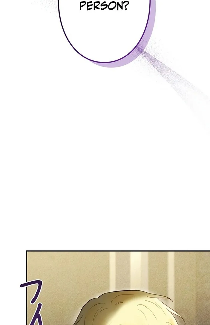 Alissa and the Magic Diary Chapter 21 - Page 5