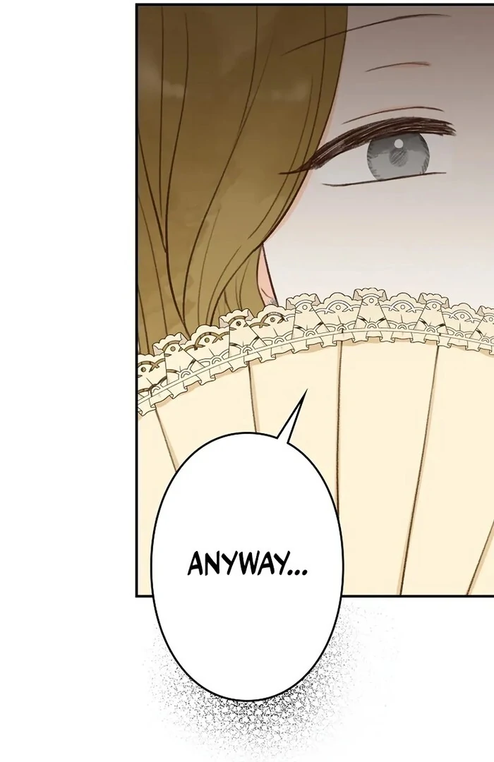 Alissa and the Magic Diary Chapter 21 - Page 57