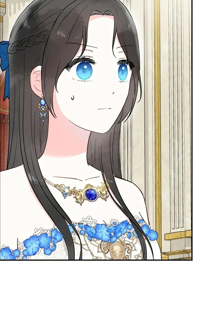 Alissa and the Magic Diary Chapter 21 - Page 59