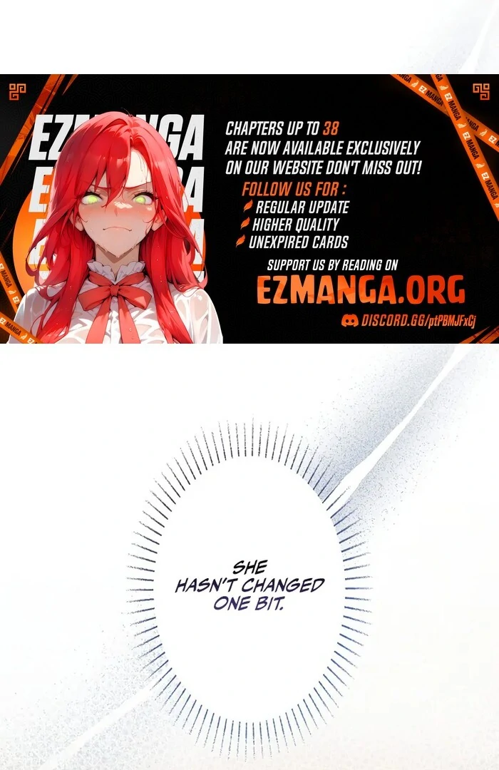 Alissa and the Magic Diary Chapter 21 - Page 62