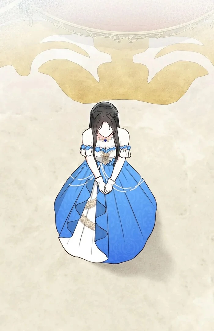 Alissa and the Magic Diary Chapter 21 - Page 63