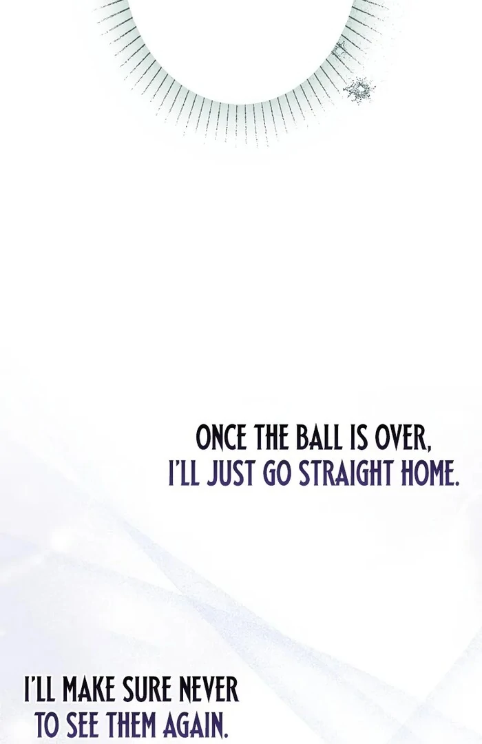 Alissa and the Magic Diary Chapter 21 - Page 69