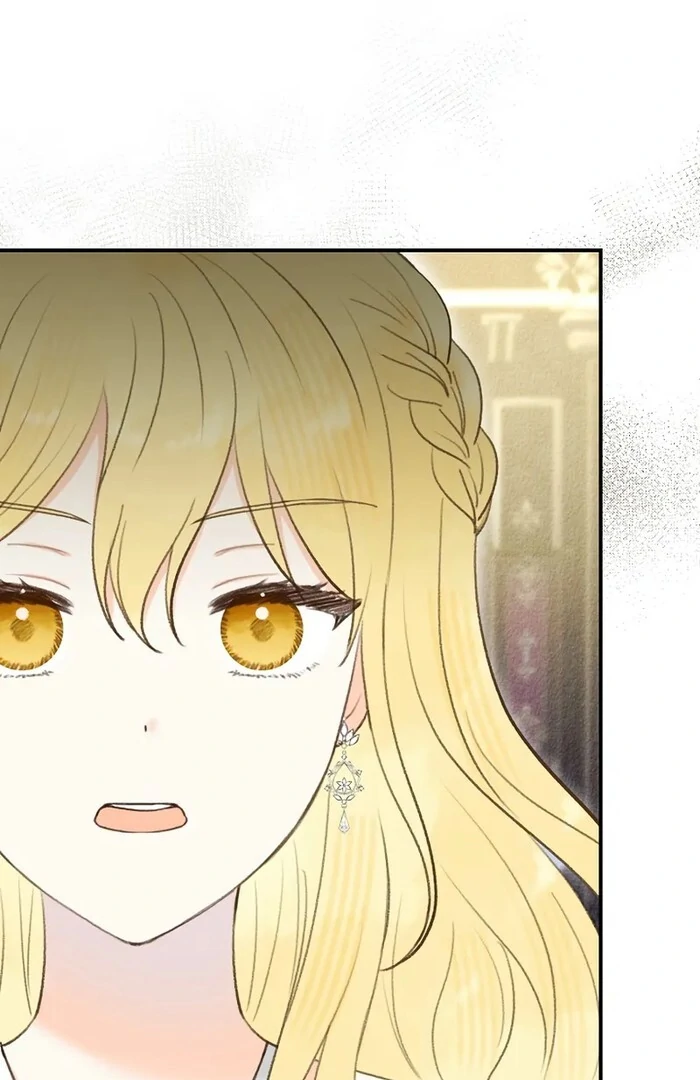 Alissa and the Magic Diary Chapter 21 - Page 7