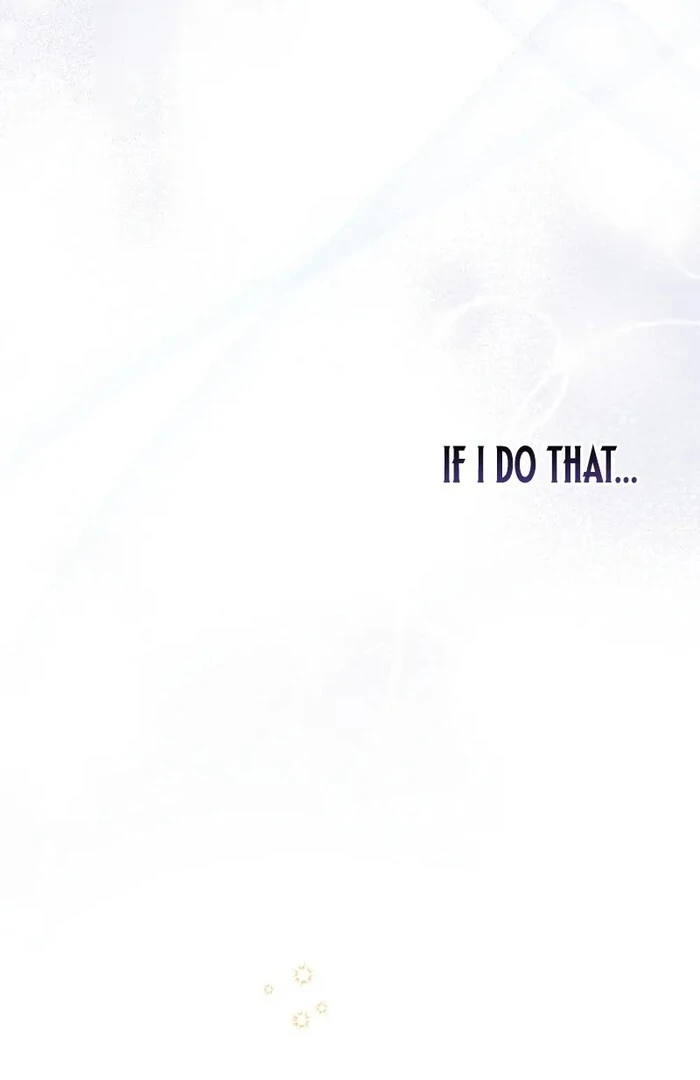 Alissa and the Magic Diary Chapter 21 - Page 70