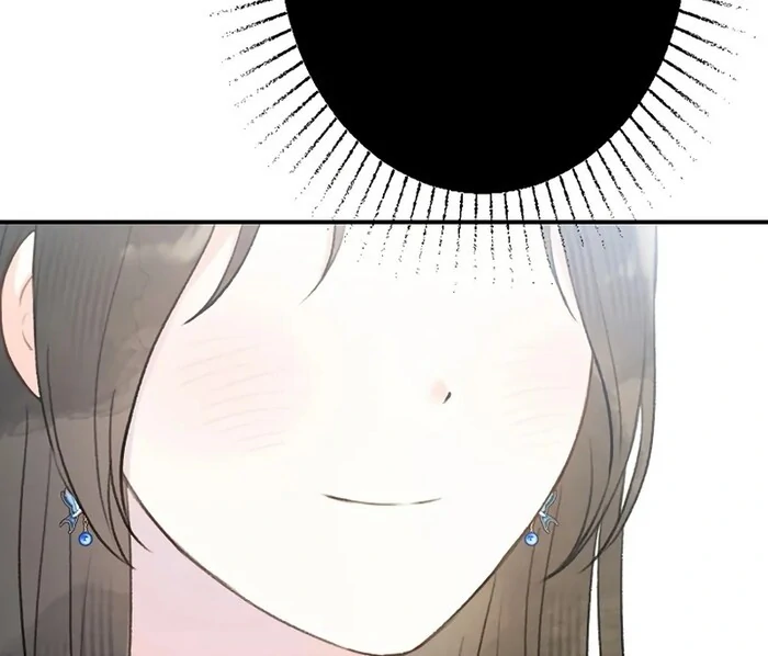 Alissa and the Magic Diary Chapter 21 - Page 83