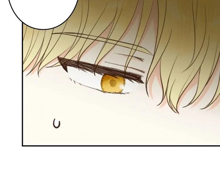 Alissa and the Magic Diary Chapter 21 - Page 9