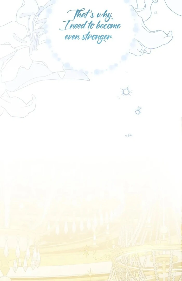 Alissa and the Magic Diary Chapter 21 - Page 95