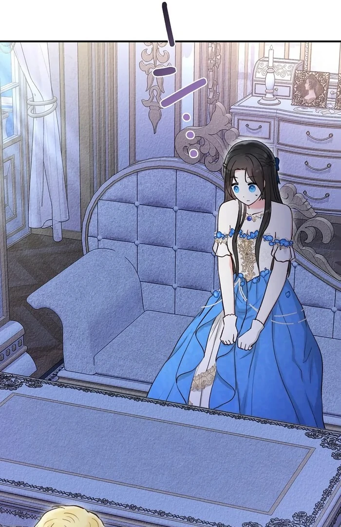 Alissa and the Magic Diary Chapter 22 - Page 101