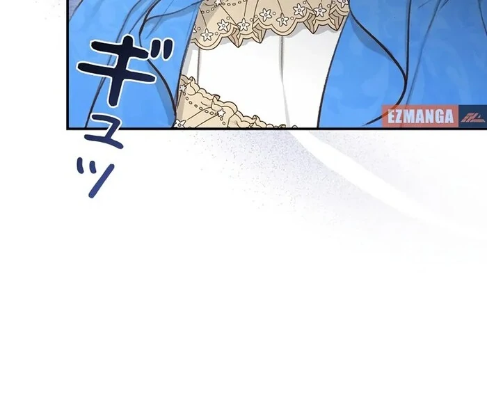 Alissa and the Magic Diary Chapter 22 - Page 108