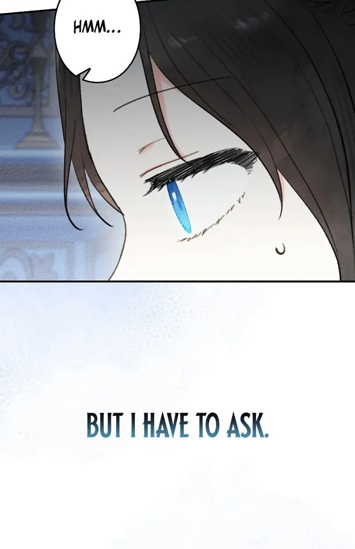 Alissa and the Magic Diary Chapter 22 - Page 113