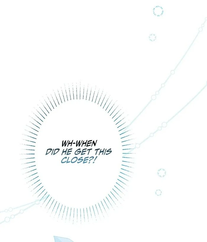 Alissa and the Magic Diary Chapter 22 - Page 117