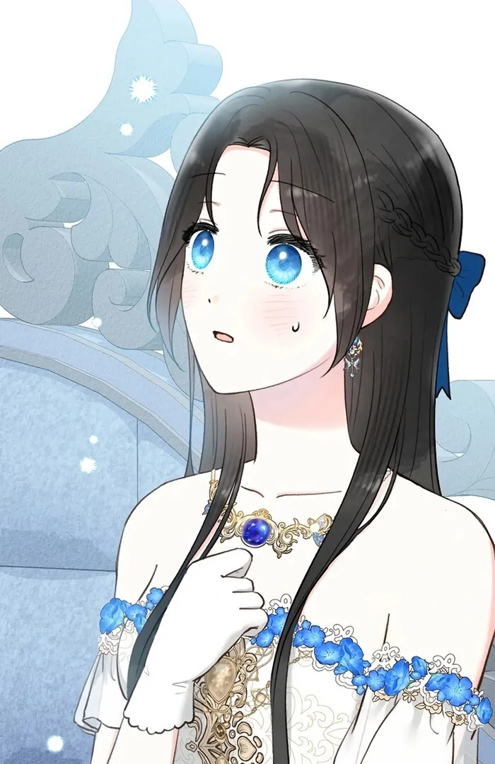 Alissa and the Magic Diary Chapter 22 - Page 118