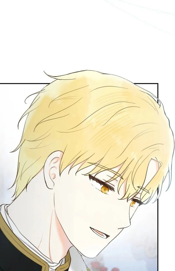 Alissa and the Magic Diary Chapter 22 - Page 120