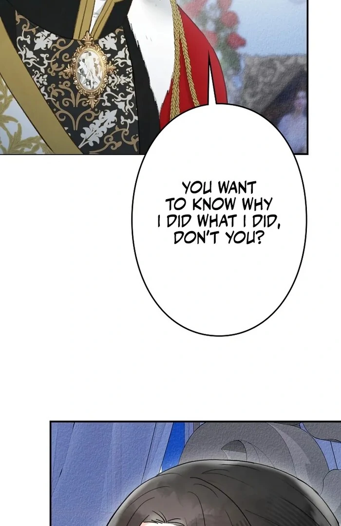 Alissa and the Magic Diary Chapter 22 - Page 121