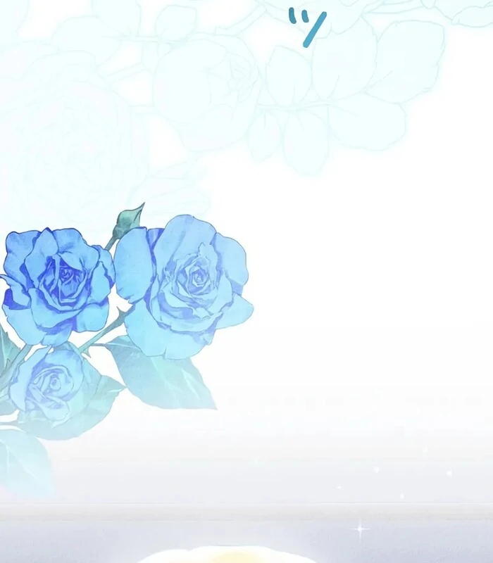 Alissa and the Magic Diary Chapter 22 - Page 126