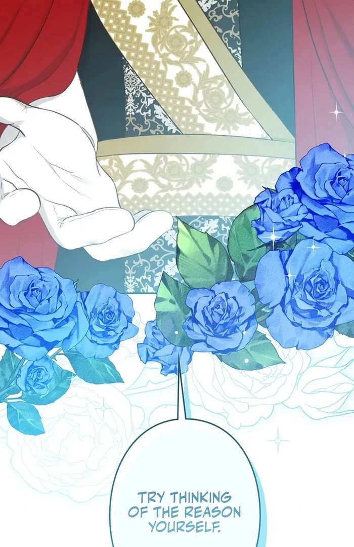 Alissa and the Magic Diary Chapter 22 - Page 128