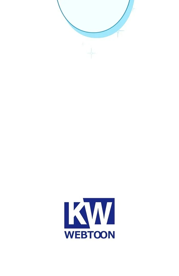 Alissa and the Magic Diary Chapter 22 - Page 129