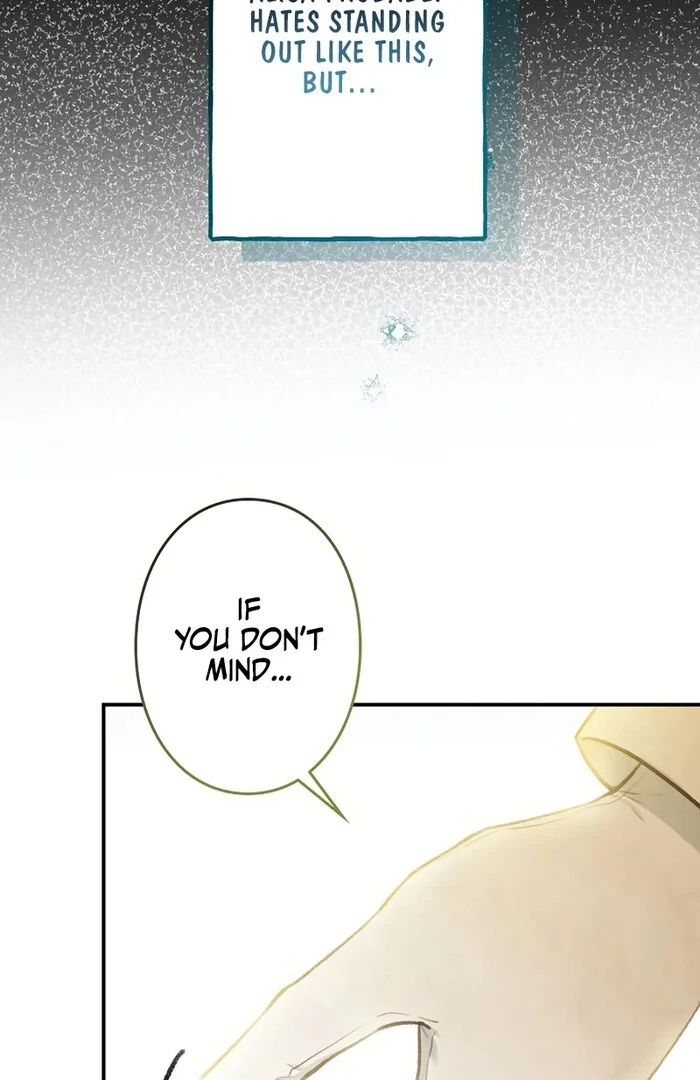 Alissa and the Magic Diary Chapter 22 - Page 19