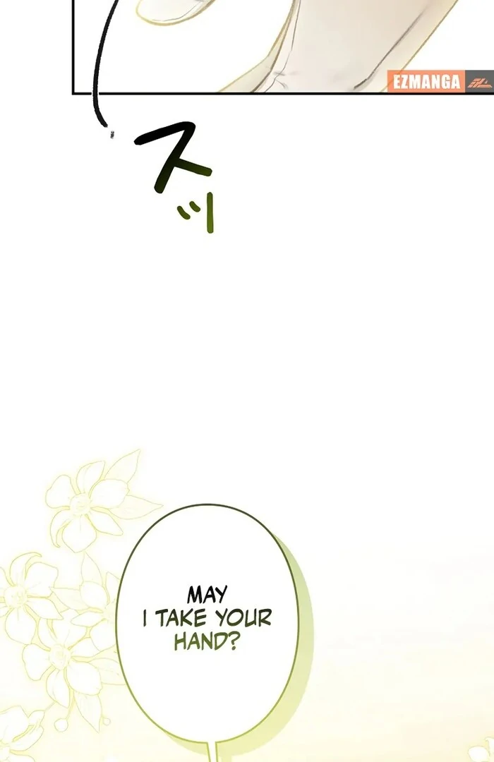 Alissa and the Magic Diary Chapter 22 - Page 20