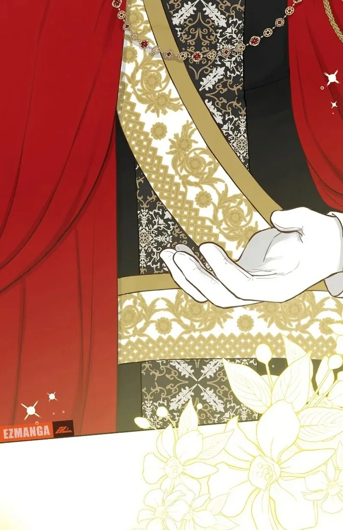 Alissa and the Magic Diary Chapter 22 - Page 22