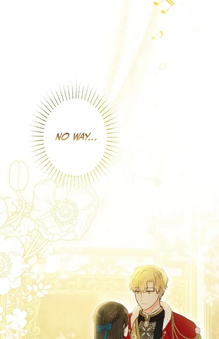 Alissa and the Magic Diary Chapter 22 - Page 27