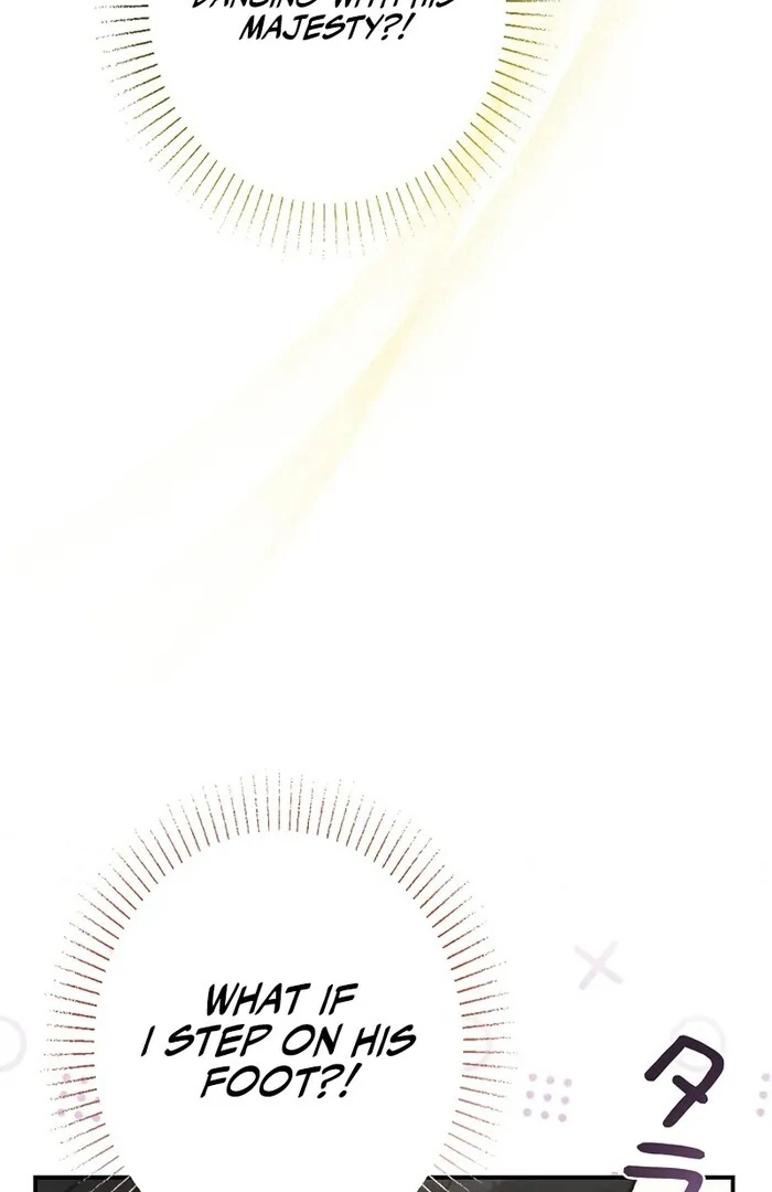 Alissa and the Magic Diary Chapter 22 - Page 31