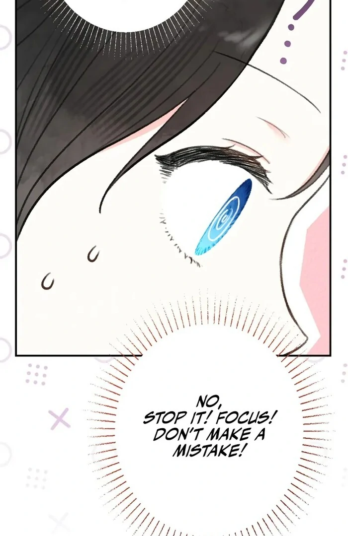 Alissa and the Magic Diary Chapter 22 - Page 32