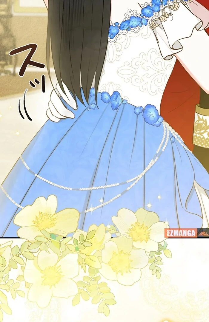 Alissa and the Magic Diary Chapter 22 - Page 37