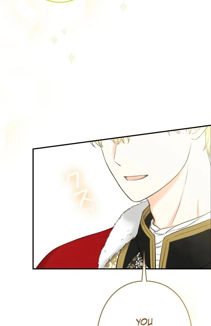 Alissa and the Magic Diary Chapter 22 - Page 42