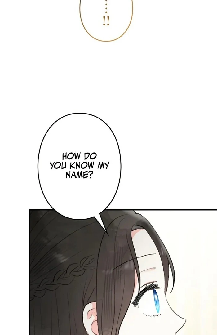 Alissa and the Magic Diary Chapter 22 - Page 45