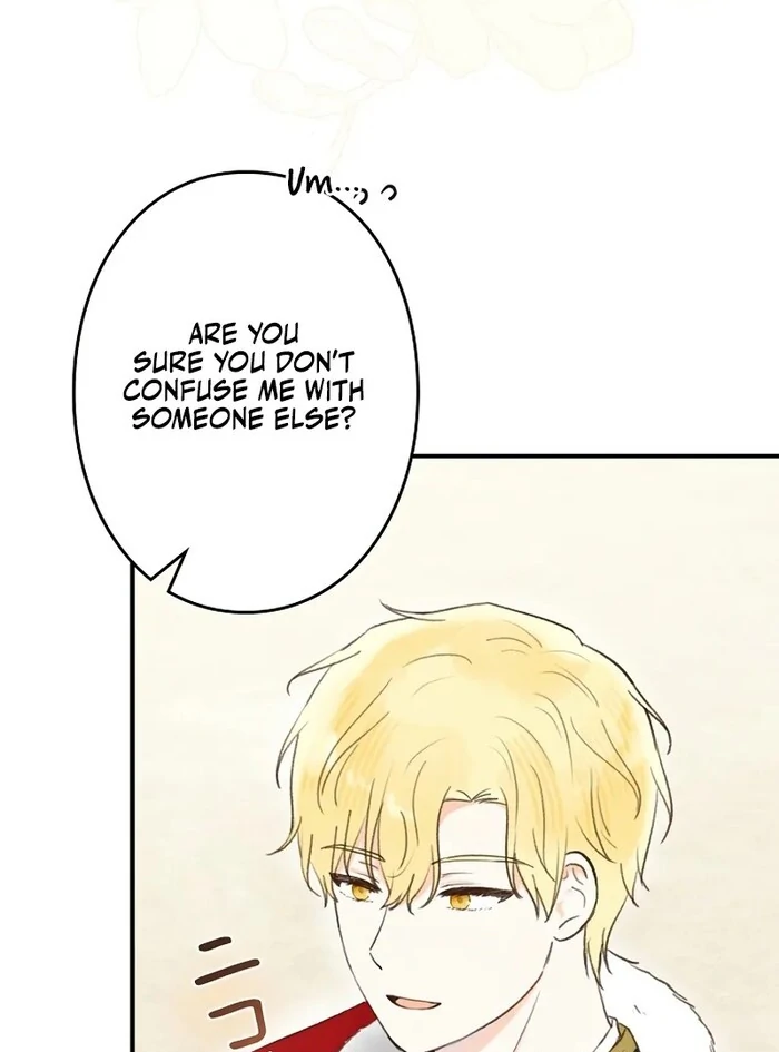 Alissa and the Magic Diary Chapter 22 - Page 6