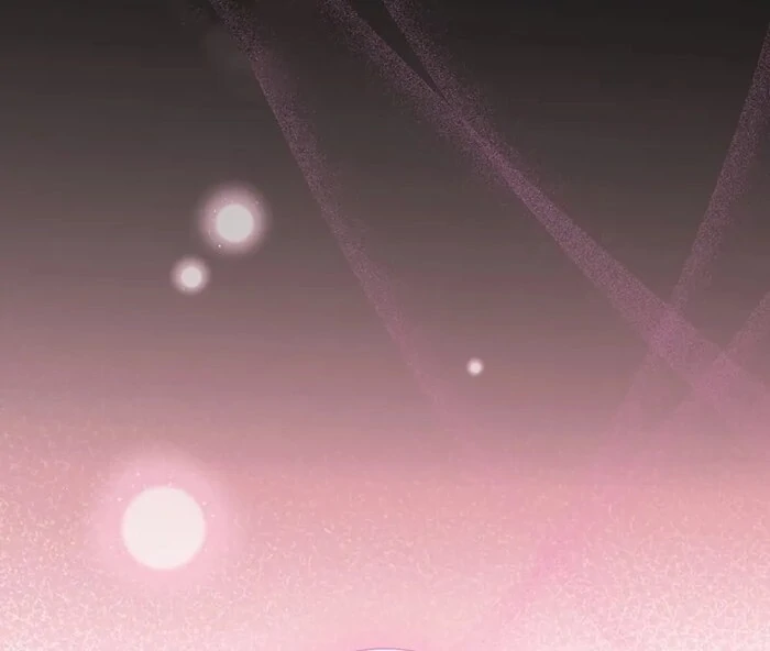 Alissa and the Magic Diary Chapter 22 - Page 62