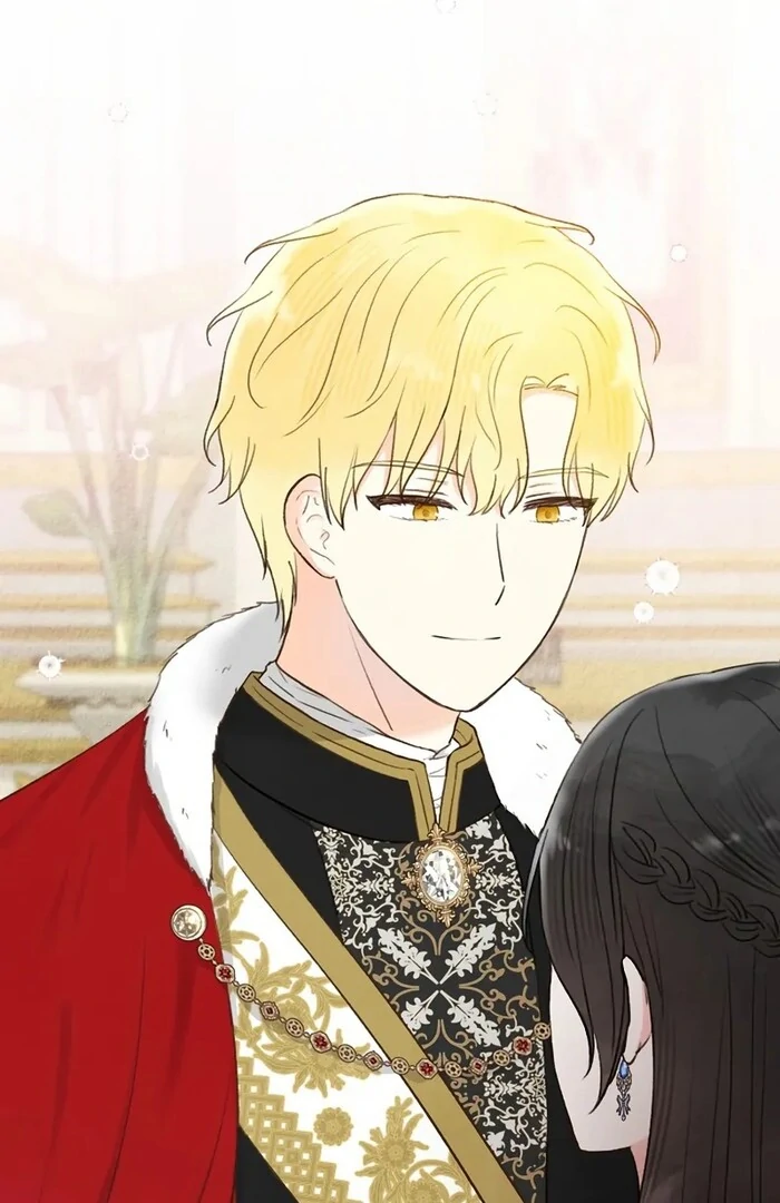 Alissa and the Magic Diary Chapter 22 - Page 64