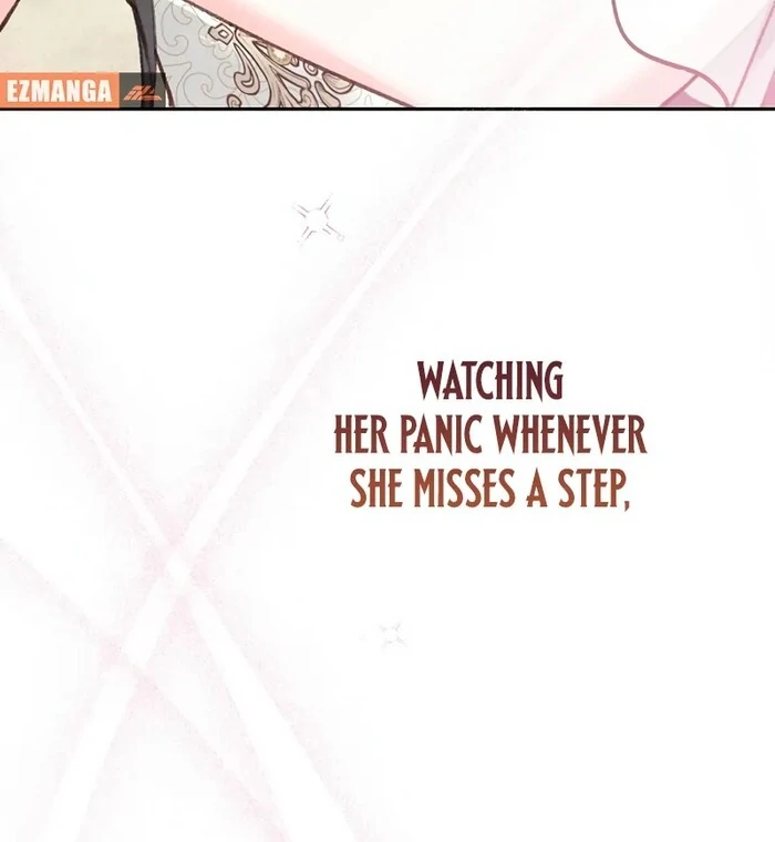 Alissa and the Magic Diary Chapter 22 - Page 70