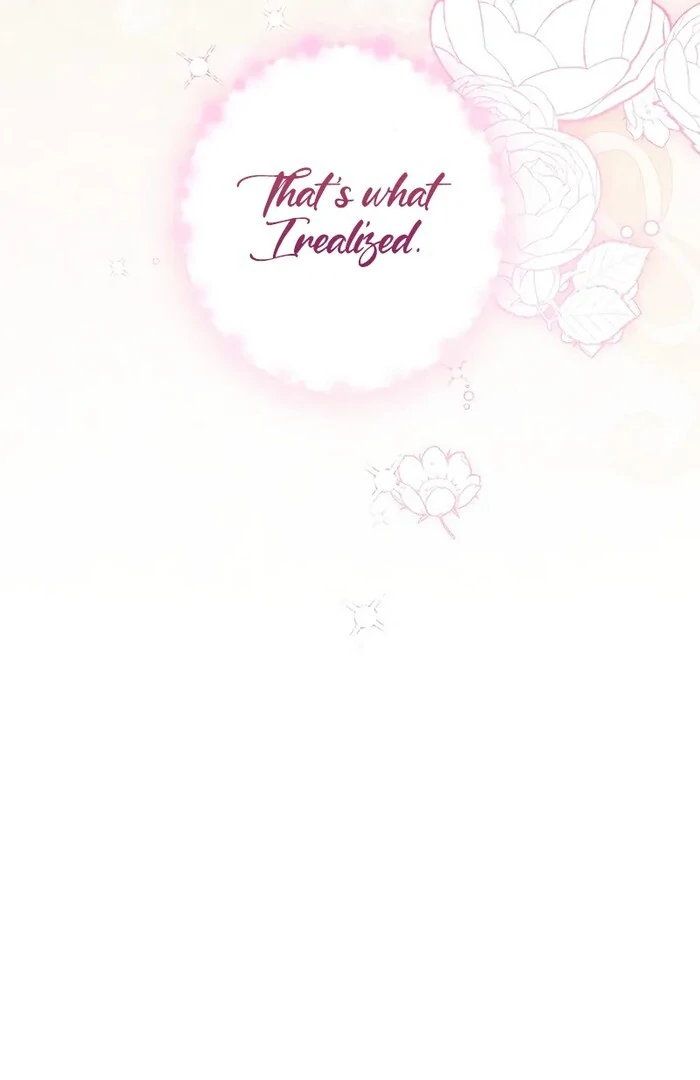 Alissa and the Magic Diary Chapter 22 - Page 74