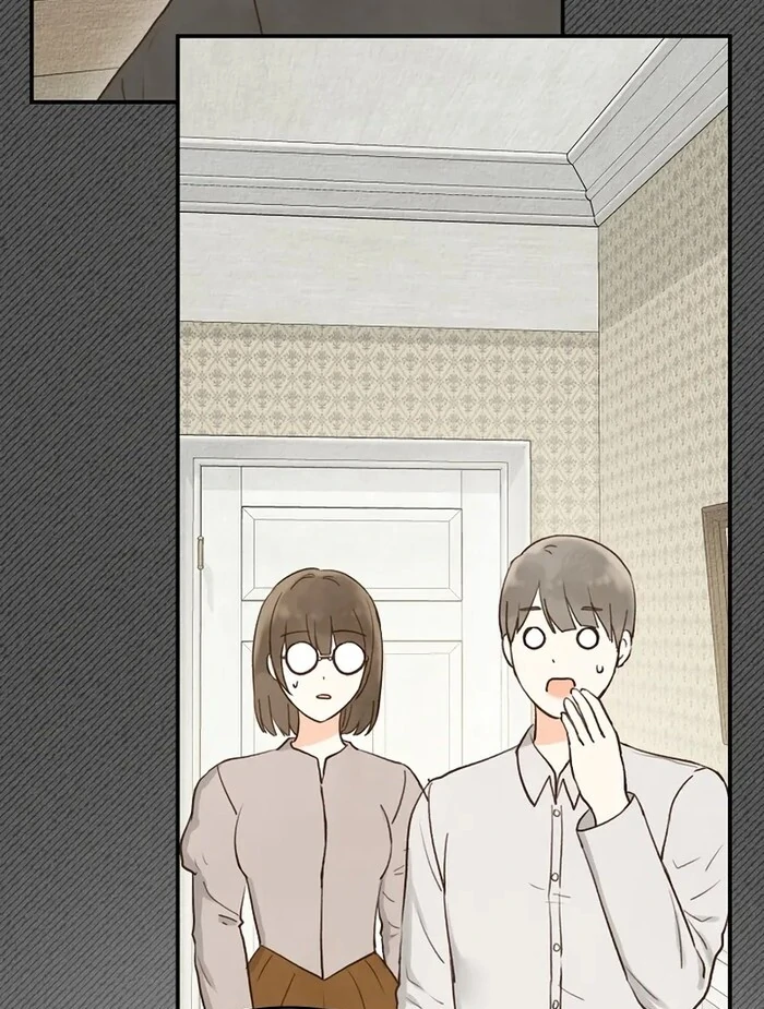 Alissa and the Magic Diary Chapter 23 - Page 109