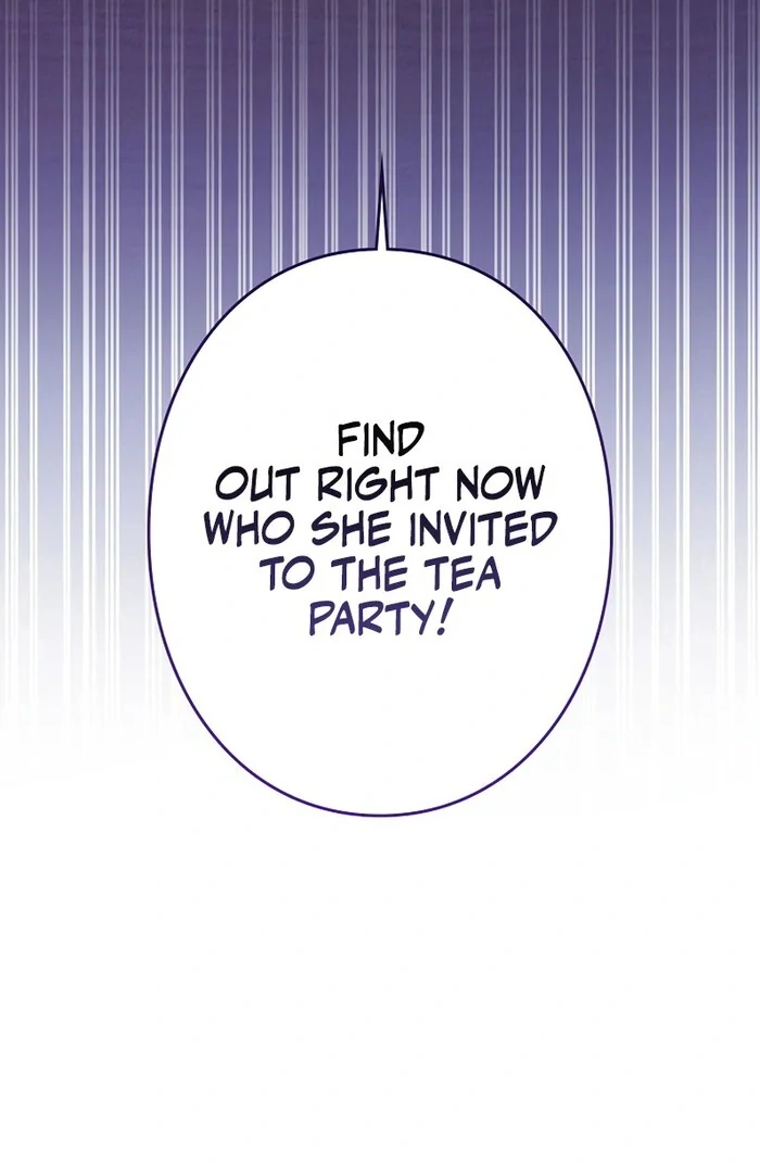 Alissa and the Magic Diary Chapter 23 - Page 134