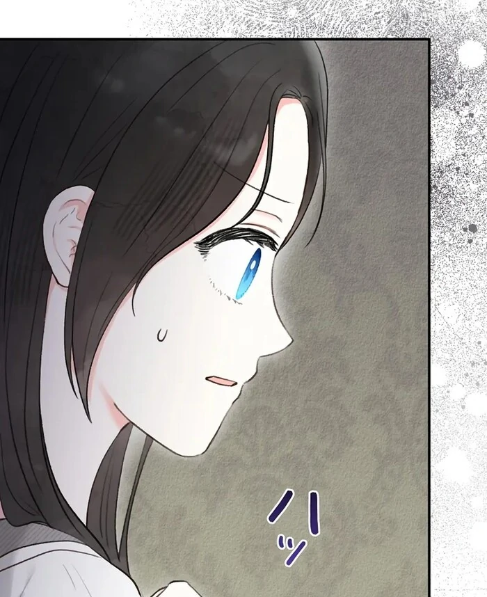 Alissa and the Magic Diary Chapter 23 - Page 27